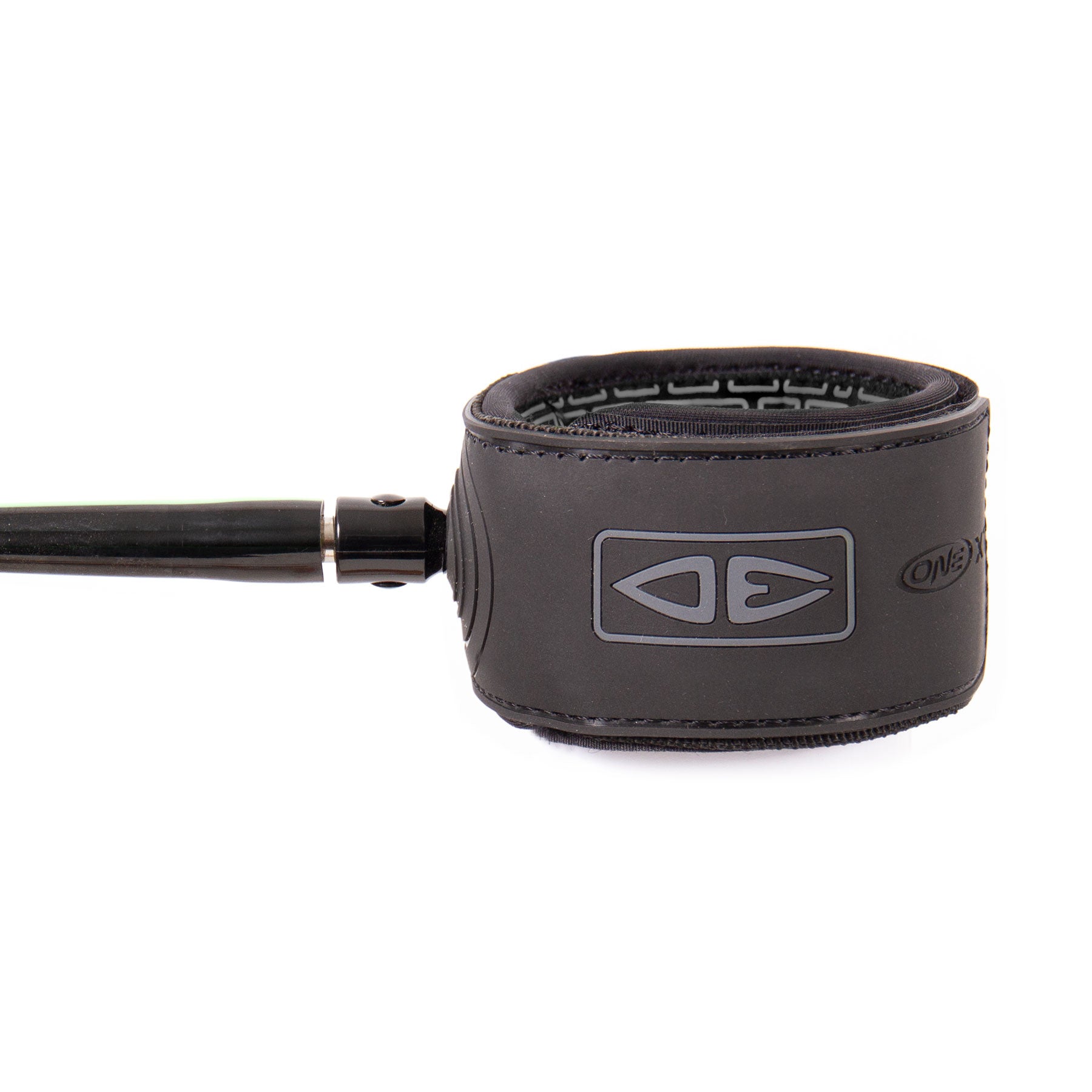 Лиш Ocean & Earth Premium One-XT - 8ft