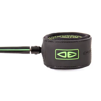 Лиш Ocean & Earth Premium One-XT - 8ft — крупный план