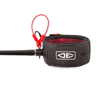 Лиш Ocean & Earth Reef Quick Release One-XT - 7ft