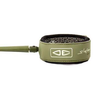 Лиш Ocean & Earth Slimline Lightweight Comp One-XT - 6ft
