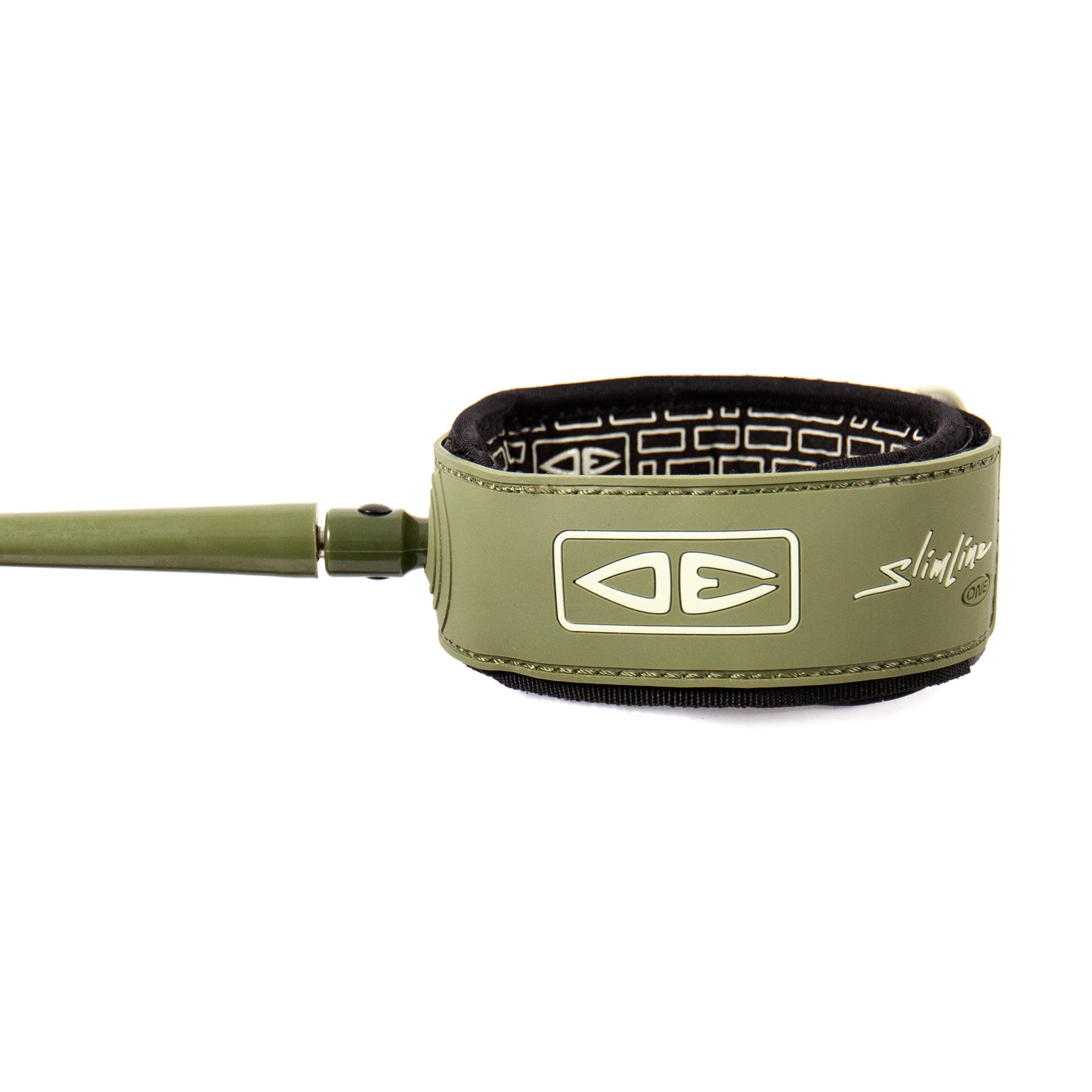 Лиш Ocean & Earth Slimline Lightweight Comp One-XT - 6ft