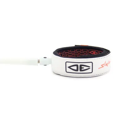 Лиш Ocean & Earth Slimline Ultra-Light Pro Comp One-XT - 6ft