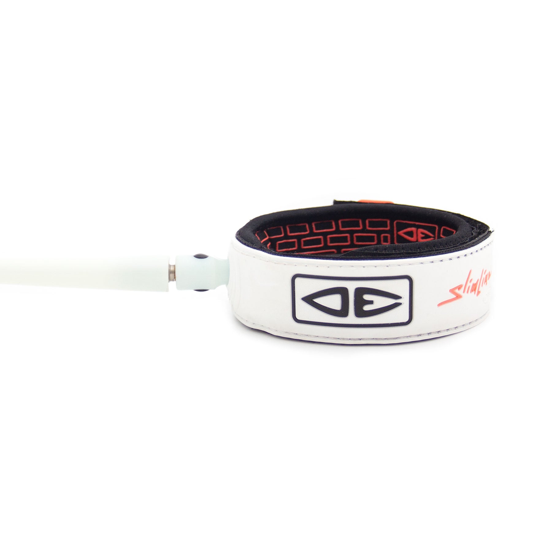 Лиш Ocean & Earth Slimline Ultra-Light Pro Comp One-XT - 6ft