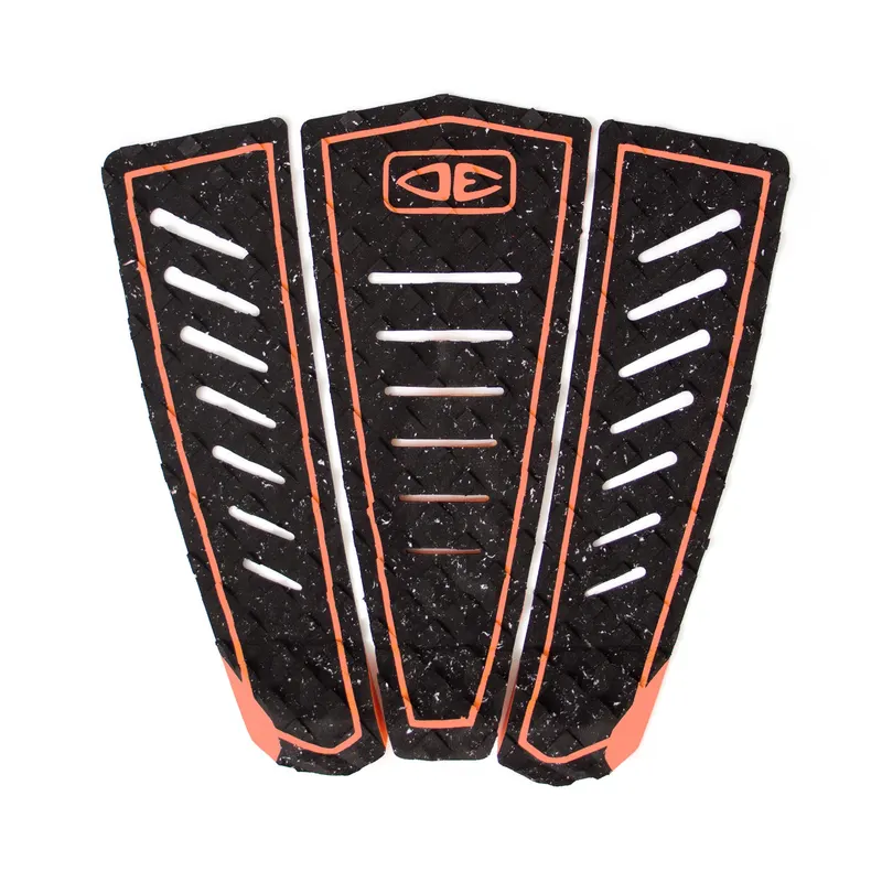 Крепление Ocean & Earth Kanoa Igarashi Pro Series — купить в K1.surf