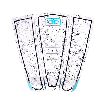 Крепление Ocean & Earth Kanoa Igarashi Pro Series — в работе на воде
