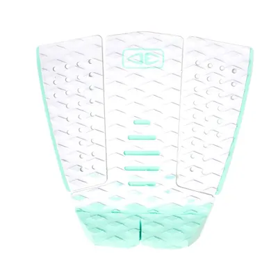 Крепление Ocean & Earth Tyler Wright Pro Series — крупный план