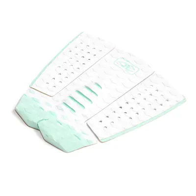 Крепление Ocean & Earth Tyler Wright Pro Series — в работе на воде