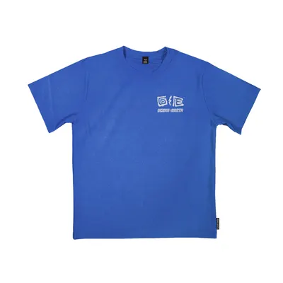 Одежда Ocean & Earth Toddler T-Shirt S/S Rash Shirt — в работе на воде