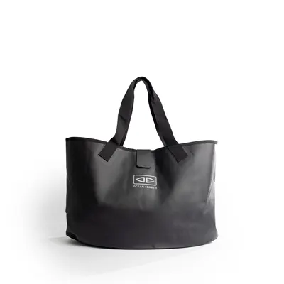 Комплектующие Ocean & Earth Waterproof Beach Tote