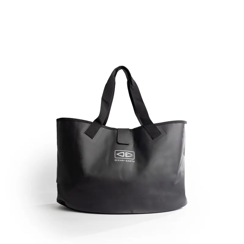 Комплектующие Ocean & Earth Waterproof Beach Tote — купить в K1.surf