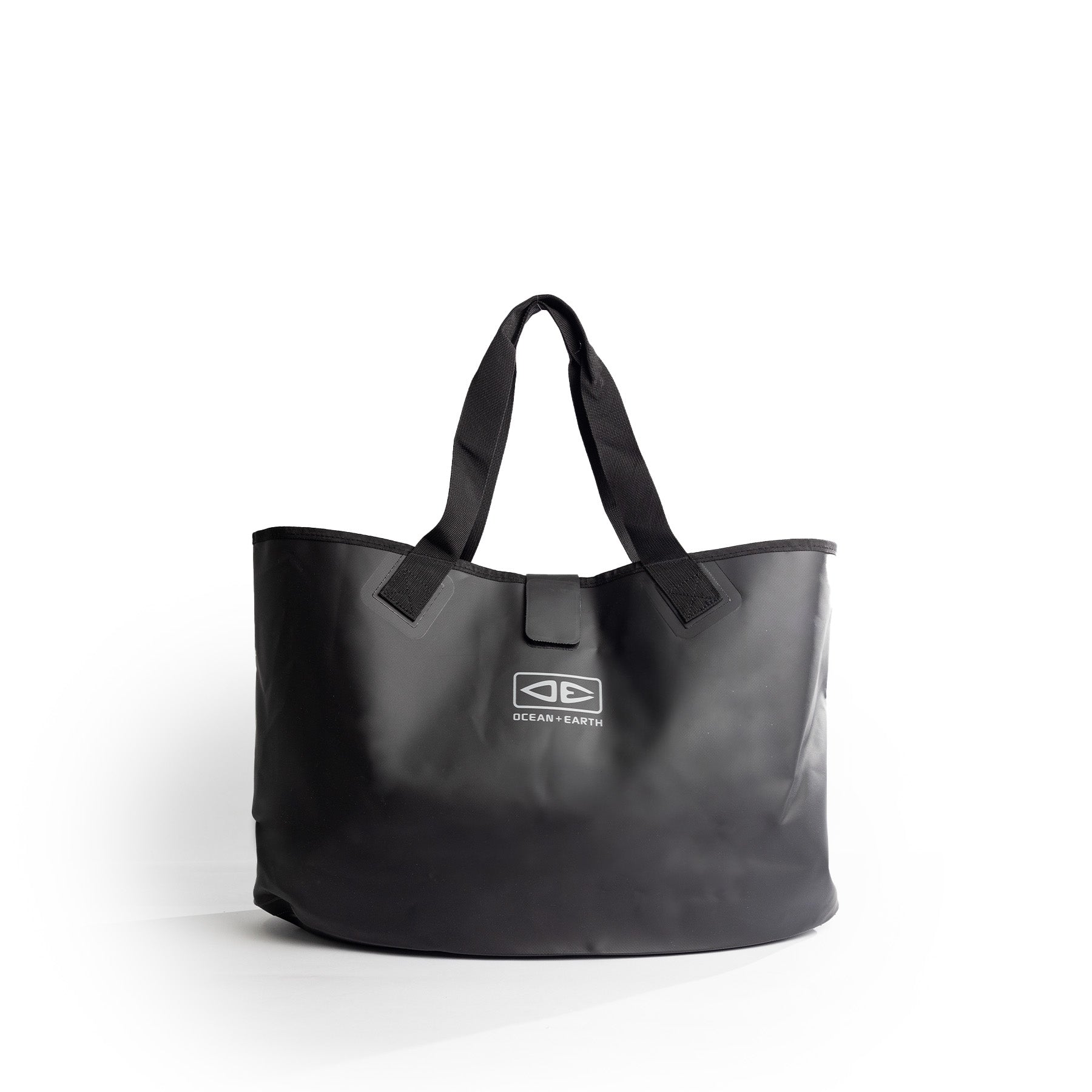 Комплектующие Ocean & Earth Waterproof Beach Tote