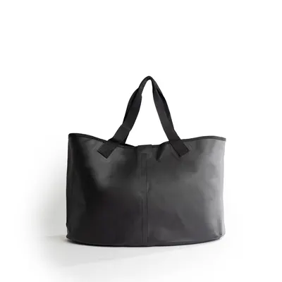Комплектующие Ocean & Earth Waterproof Beach Tote — детали конструкции