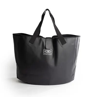 Комплектующие Ocean & Earth Waterproof Beach Tote - Large