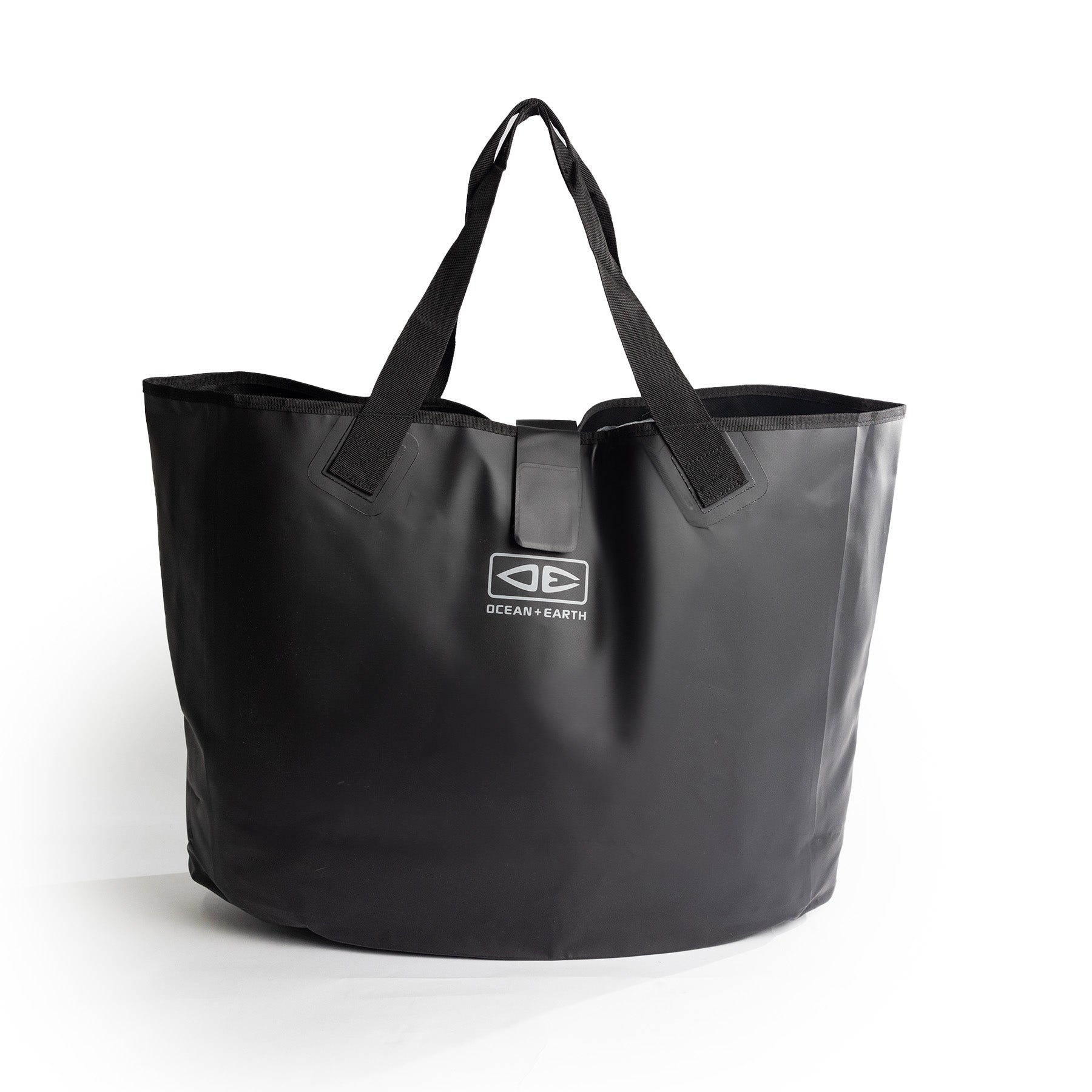 Комплектующие Ocean & Earth Waterproof Beach Tote - Large