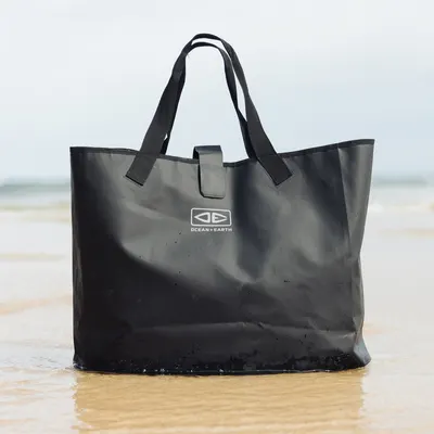 Комплектующие Ocean & Earth Waterproof Beach Tote - Large — вид сбоку