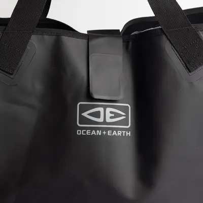 Комплектующие Ocean & Earth Waterproof Beach Tote - Large — детали конструкции