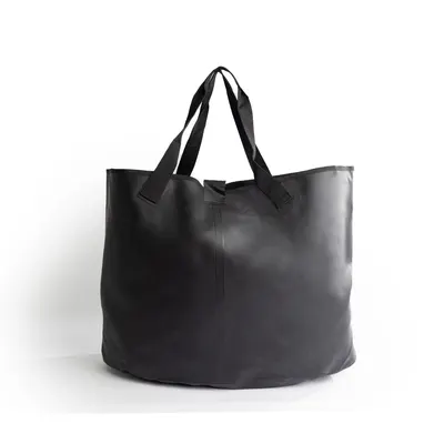 Комплектующие Ocean & Earth Waterproof Beach Tote - Large — вид сверху