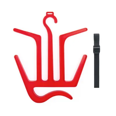 Гидрокостюм Ocean & Earth Wetsuit Accessories Hanger