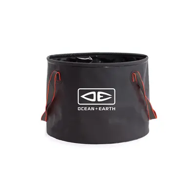 Гидрокостюм Ocean & Earth Compact Wetty Bucket
