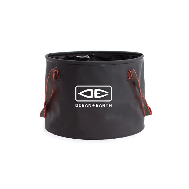 Гидрокостюм Ocean & Earth Compact Wetty Bucket — купить в K1.surf