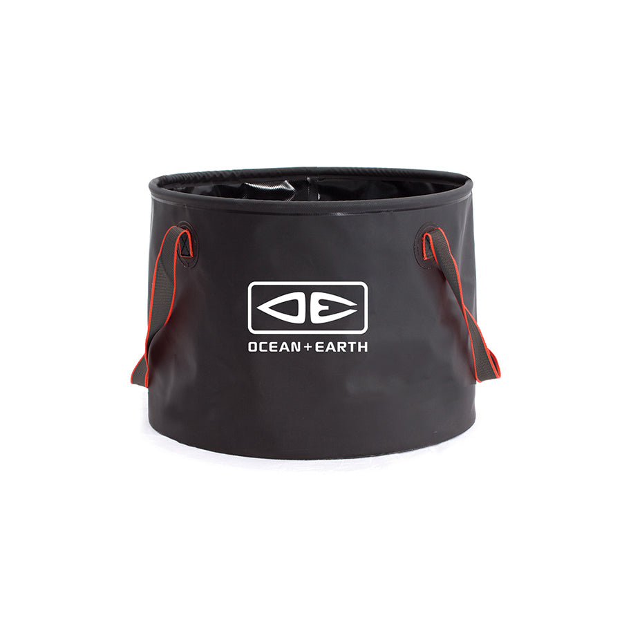 Гидрокостюм Ocean & Earth Compact Wetty Bucket
