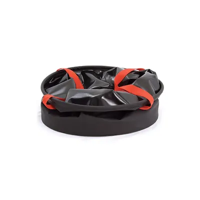Гидрокостюм Ocean & Earth Compact Wetty Bucket — детали конструкции