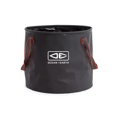 Гидрокостюм Ocean & Earth High N' Dry Collapsible Wetty Bucket