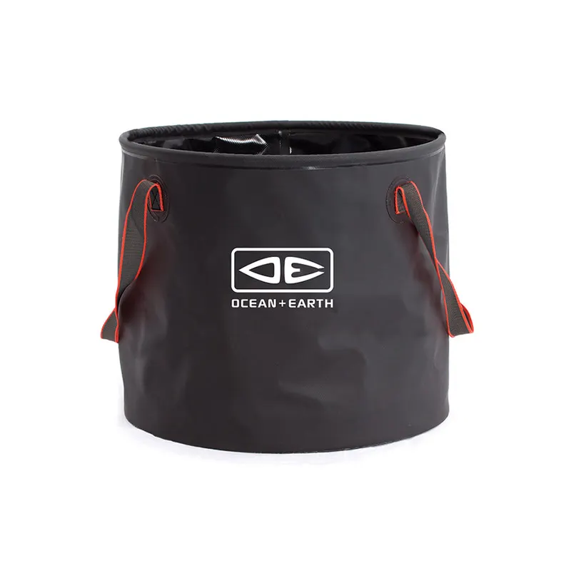 Гидрокостюм Ocean & Earth High N' Dry Collapsible Wetty Bucket — купить в K1.surf