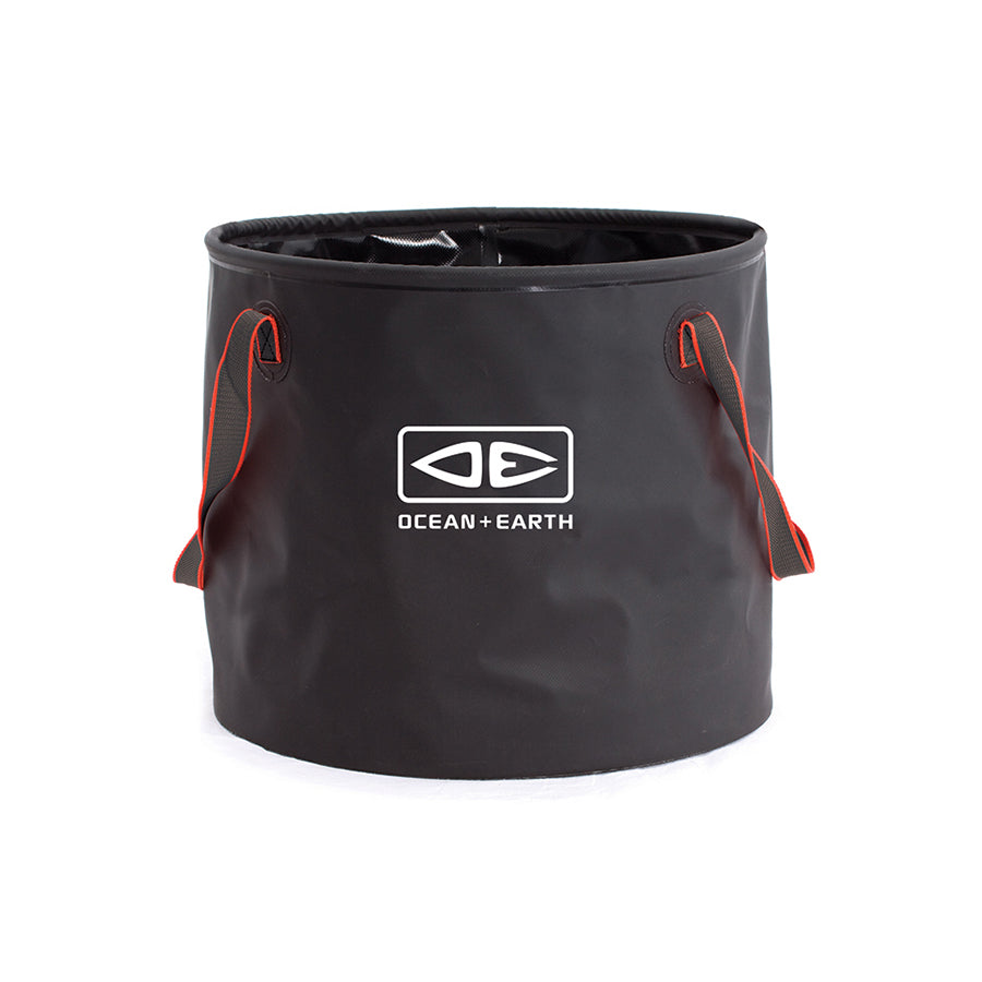 Гидрокостюм Ocean & Earth High N' Dry Collapsible Wetty Bucket