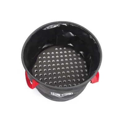 Гидрокостюм Ocean & Earth High N' Dry Collapsible Wetty Bucket — крупный план