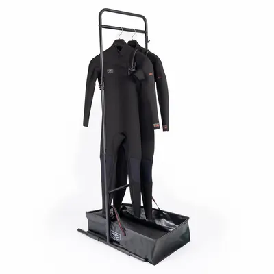 Гидрокостюм Ocean & Earth Wetsuit Drying Rack