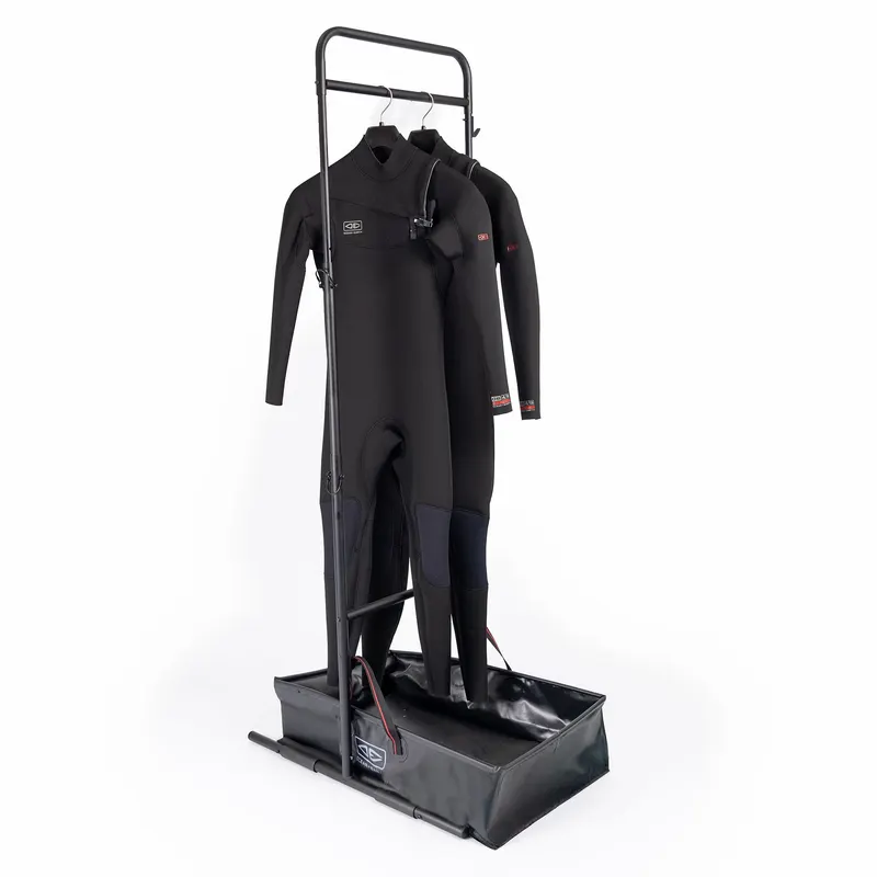 Гидрокостюм Ocean & Earth Wetsuit Drying Rack — купить в K1.surf