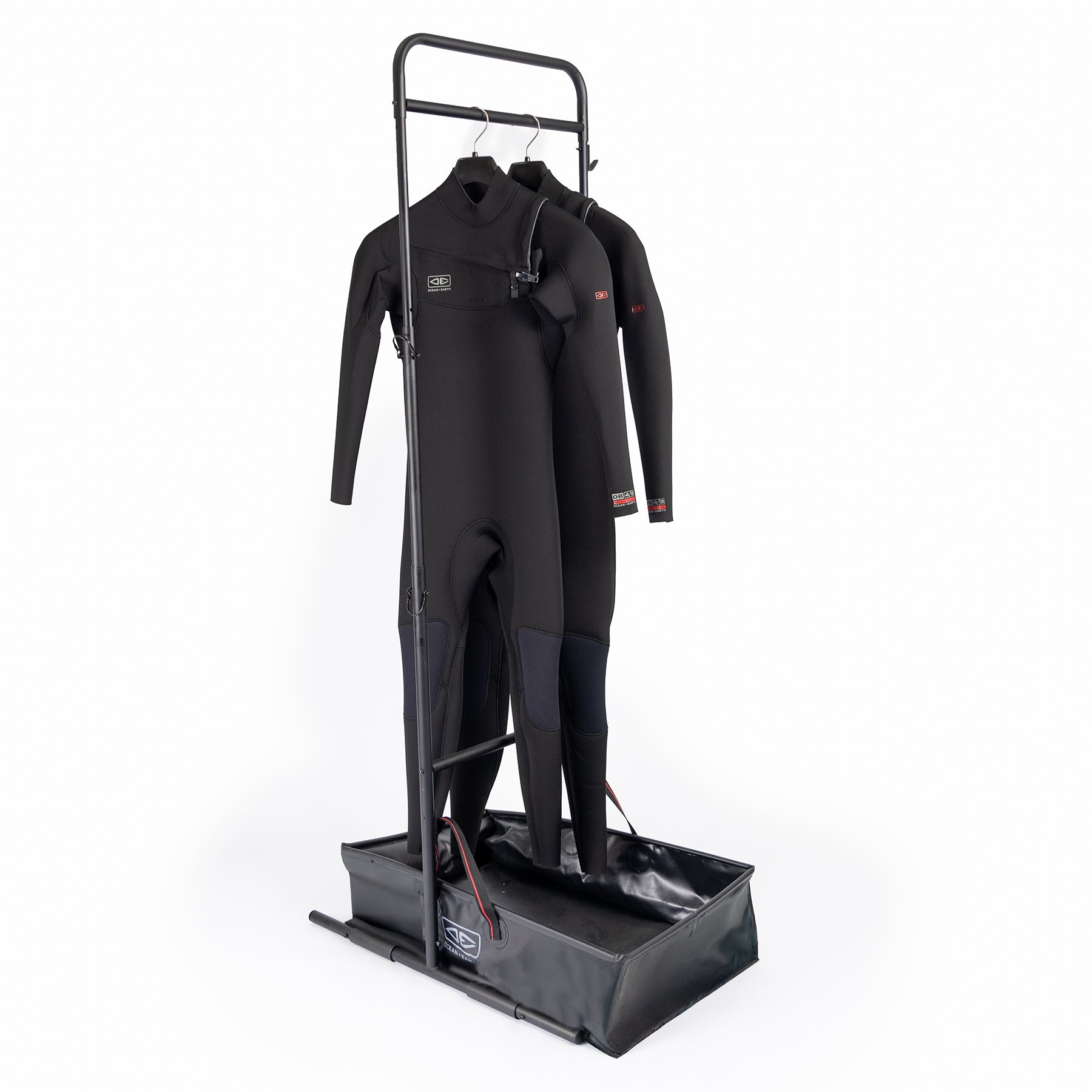 Гидрокостюм Ocean & Earth Wetsuit Drying Rack