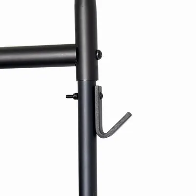 Гидрокостюм Ocean & Earth Wetsuit Drying Rack — вид сверху