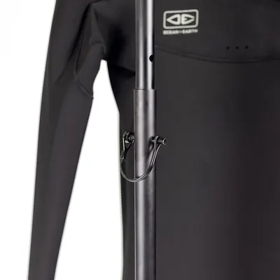 Гидрокостюм Ocean & Earth Wetsuit Drying Rack — крупный план