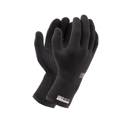 Гидрокостюм Ocean & Earth Free Flex Glove - 2mm