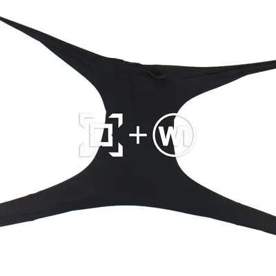 Гидрокостюм Ocean & Earth Free Flex Glove - 2mm — в работе на воде
