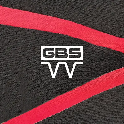 Гидрокостюм Ocean & Earth ONE Dry Seal Full Hood - 3mm — вид сверху