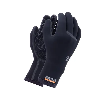 Гидрокостюм Ocean & Earth ONE Dry Seal Glove - 3mm