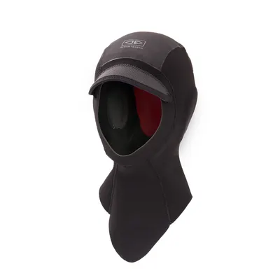 Гидрокостюм Ocean & Earth Free Flex Full Hood - 2mm