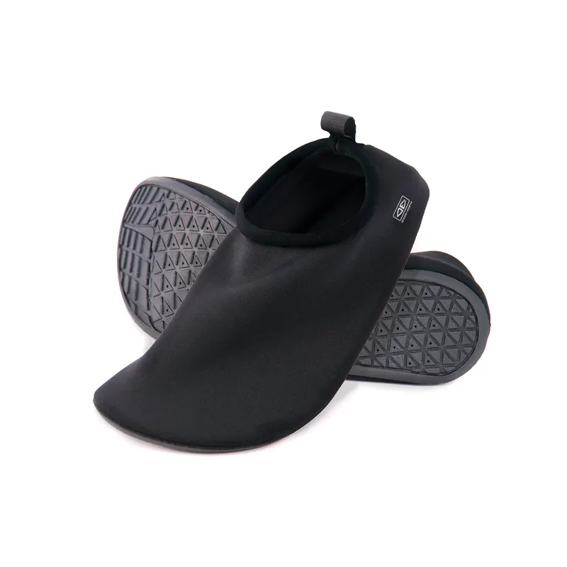 Гидрокостюм Ocean & Earth Pocket Reef Bootie - 1mm — купить в K1.surf