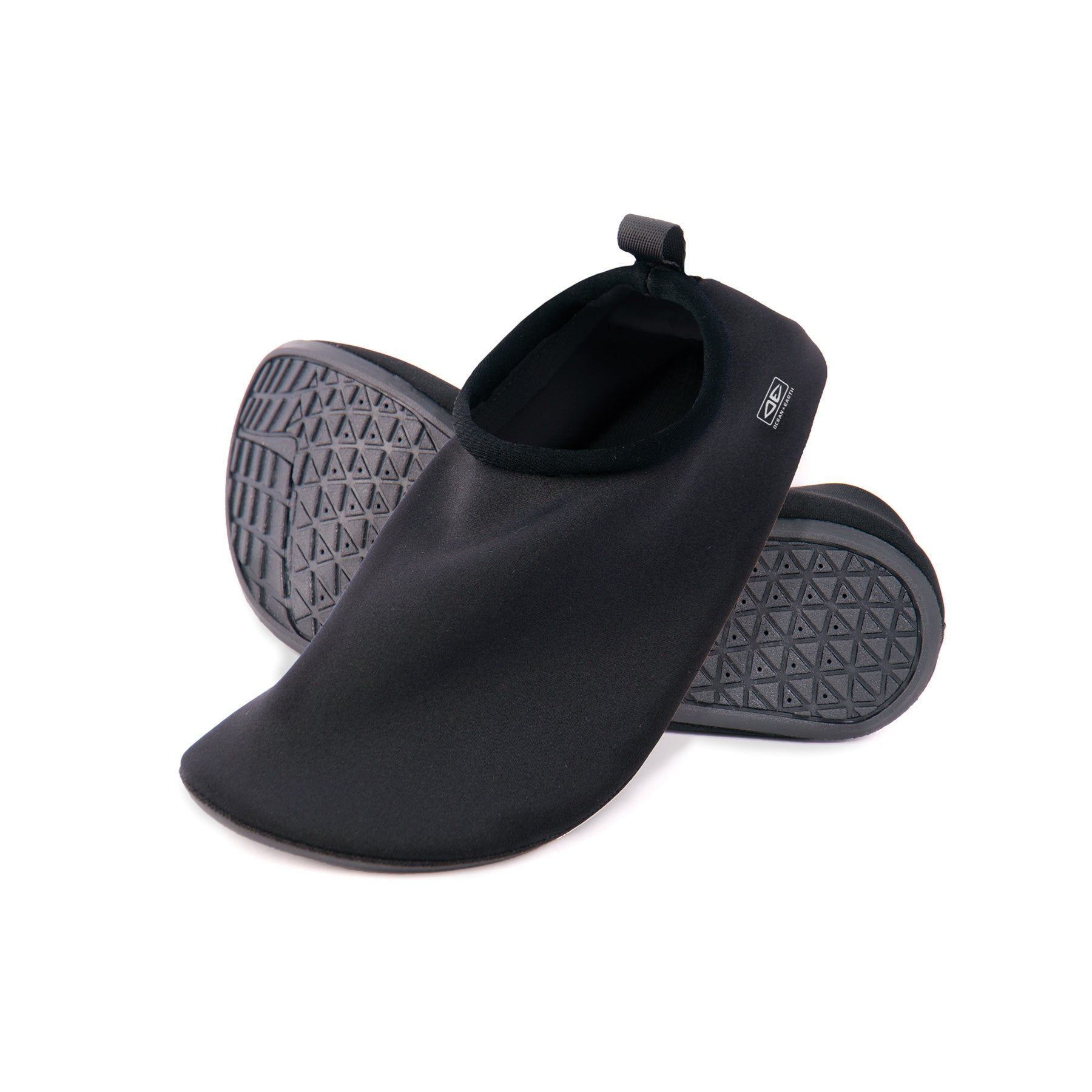 Гидрокостюм Ocean & Earth Pocket Reef Bootie - 1mm