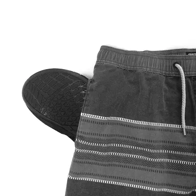 Гидрокостюм Ocean & Earth Pocket Reef Bootie - 1mm — детали конструкции