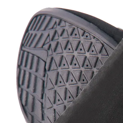 Гидрокостюм Ocean & Earth Pocket Reef Bootie - 1mm — вид сверху