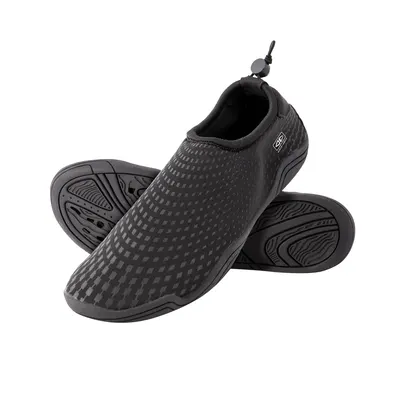 Гидрокостюм Ocean & Earth Reef Walker Bootie - 1mm