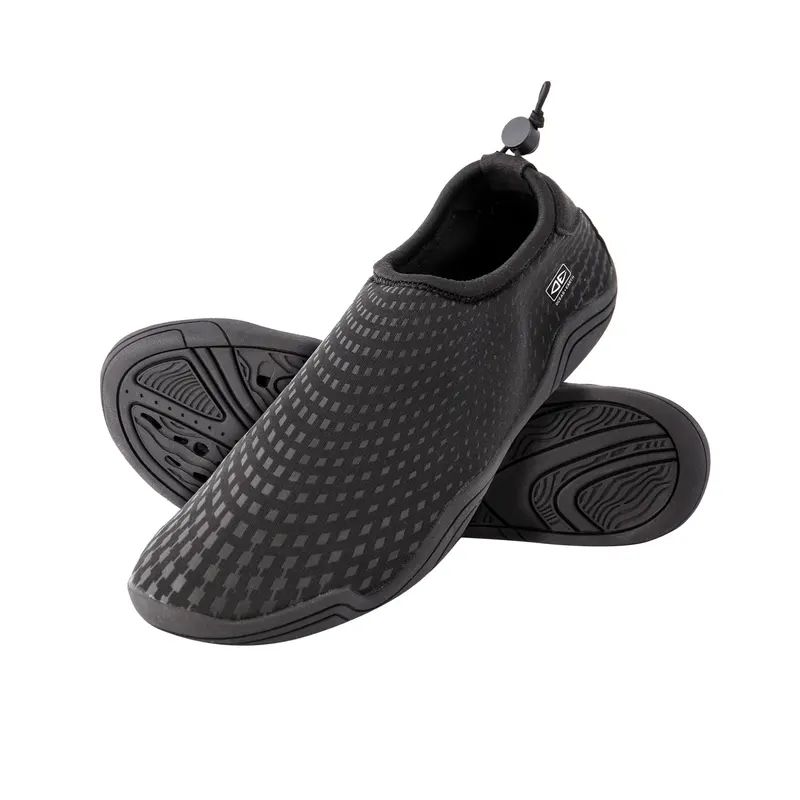 Гидрокостюм Ocean & Earth Reef Walker Bootie - 1mm — купить в K1.surf