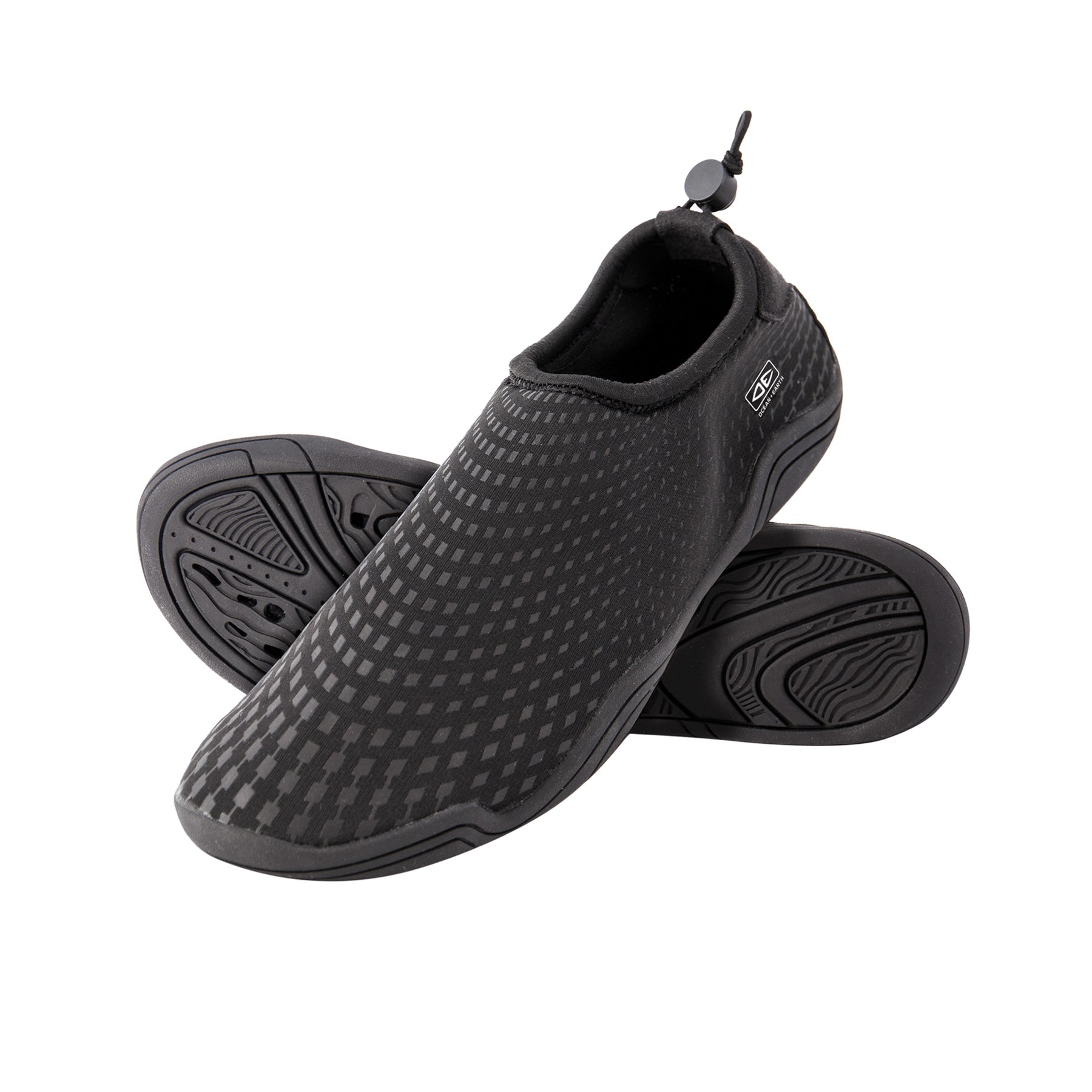 Обувь Ocean & Earth Reef Walker Bootie - 1mm