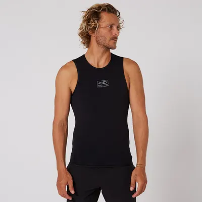 Гидрокостюм Ocean & Earth Mens Flame Thermo Vest