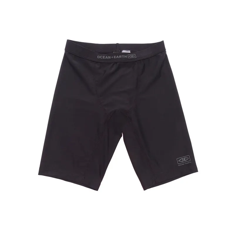 Гидрокостюм Ocean & Earth Mens Anti-Rash Surf Short — купить в K1.surf