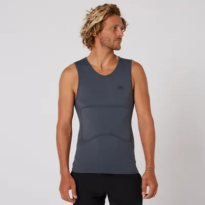 Гидрокостюм Ocean & Earth Rib Guard Padded Vest